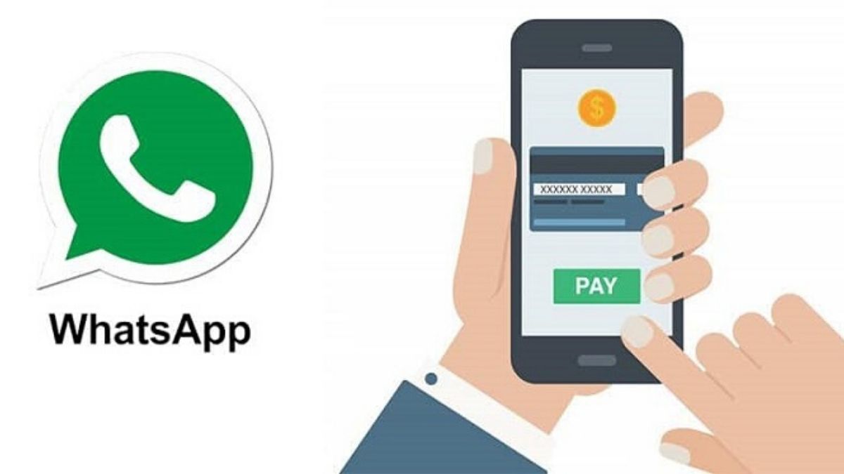 Brazil’s Central Bank has suspended the new WhatsApp Payments service, according to a report by Reuters. WhatsApp Payments was launched only last we